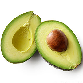 AGUACATE